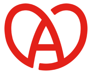 logo alsace